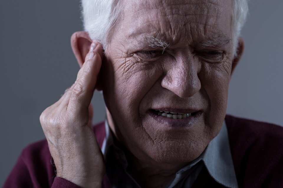 Natural Remedies To Stop Tinnitus Natural Remedies To Stop Tinnitus