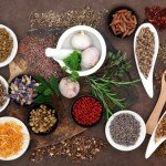allergies, natural remedies, herbal medicine