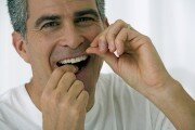 arthritis, gum disease, oral health