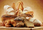 coeliac, bread, fat, carbohydrates, diabetes, gluten