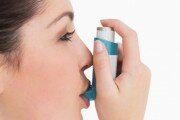 asthma, asthma attacks