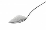 sugar tax, sucralose, sugar, artificial sweeteners, aspartame