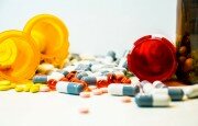 pharmaceutical drugs, Big Pharma, drug side effects