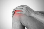 joint pain, chronic pain, natural relief