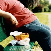 obesity-diabetes-weight-gain-coca-cola-heart-disease-cancer