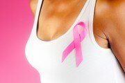 cancer, breast cancer, BRCA, gene mutation , double mastectomy