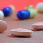Leading Heart Experts Warn About The Dangers Of Statin Drugs