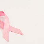 Are You Avoiding The Very Thing You Need To Help Prevent Breast Cancer?