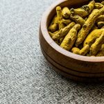 Could Curcumin Be An Alternative Treatment For Depression?